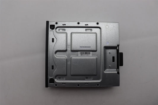 Lenovo 5M10U50249 MECH_ASM 5.25 Flex Module