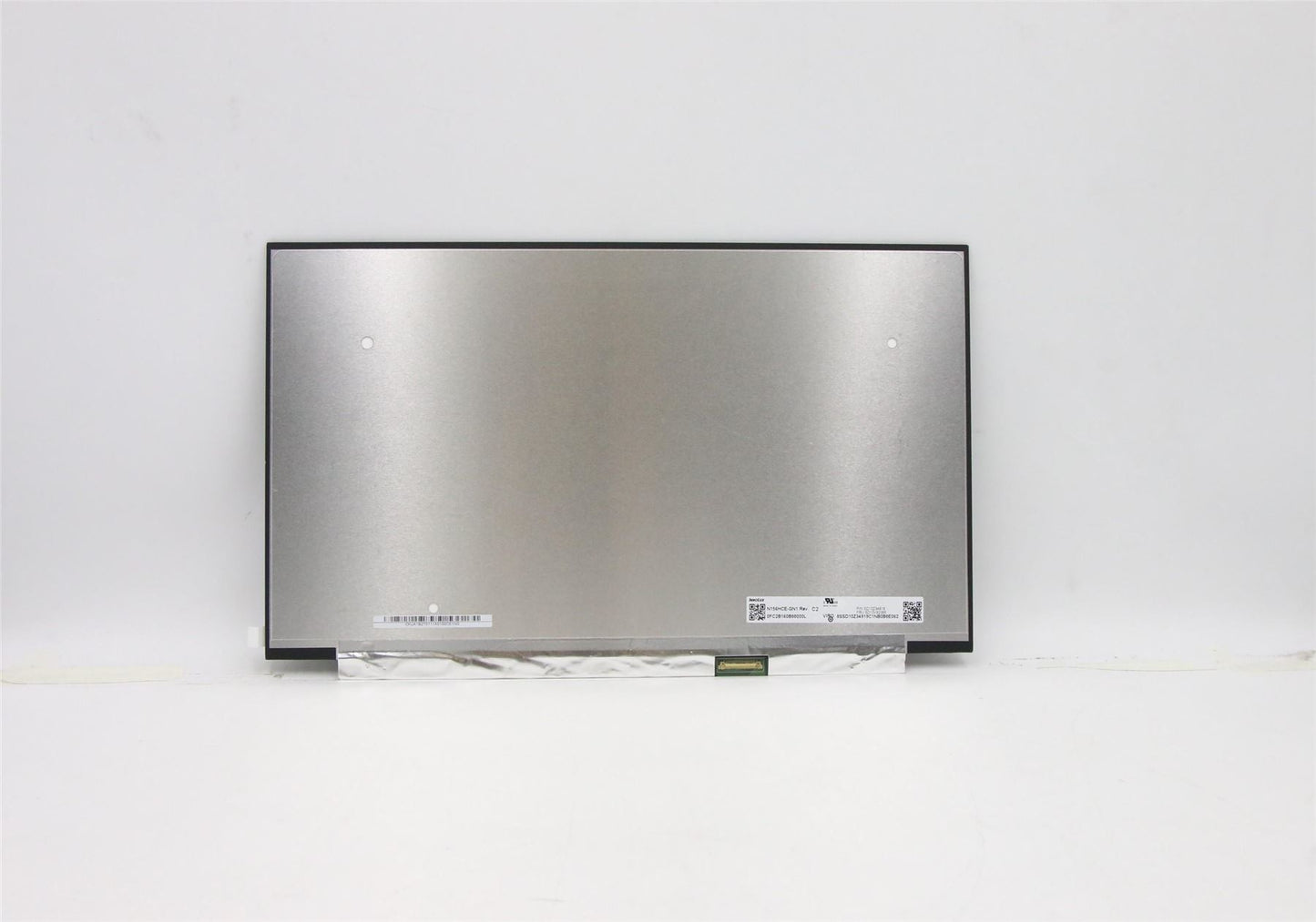 Lenovo ThinkPad T15g 1 T15g 2 P15 2 P15 1 P1 2 Lcd Screen Display IPS 5D10V82385