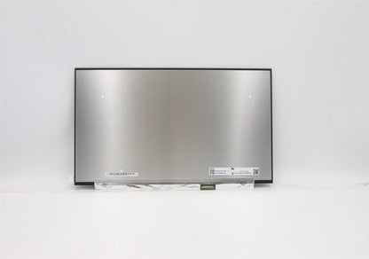 Lenovo ThinkPad T15g 1 T15g 2 P15 2 P15 1 P1 2 Lcd Screen Display IPS 5D10V82385
