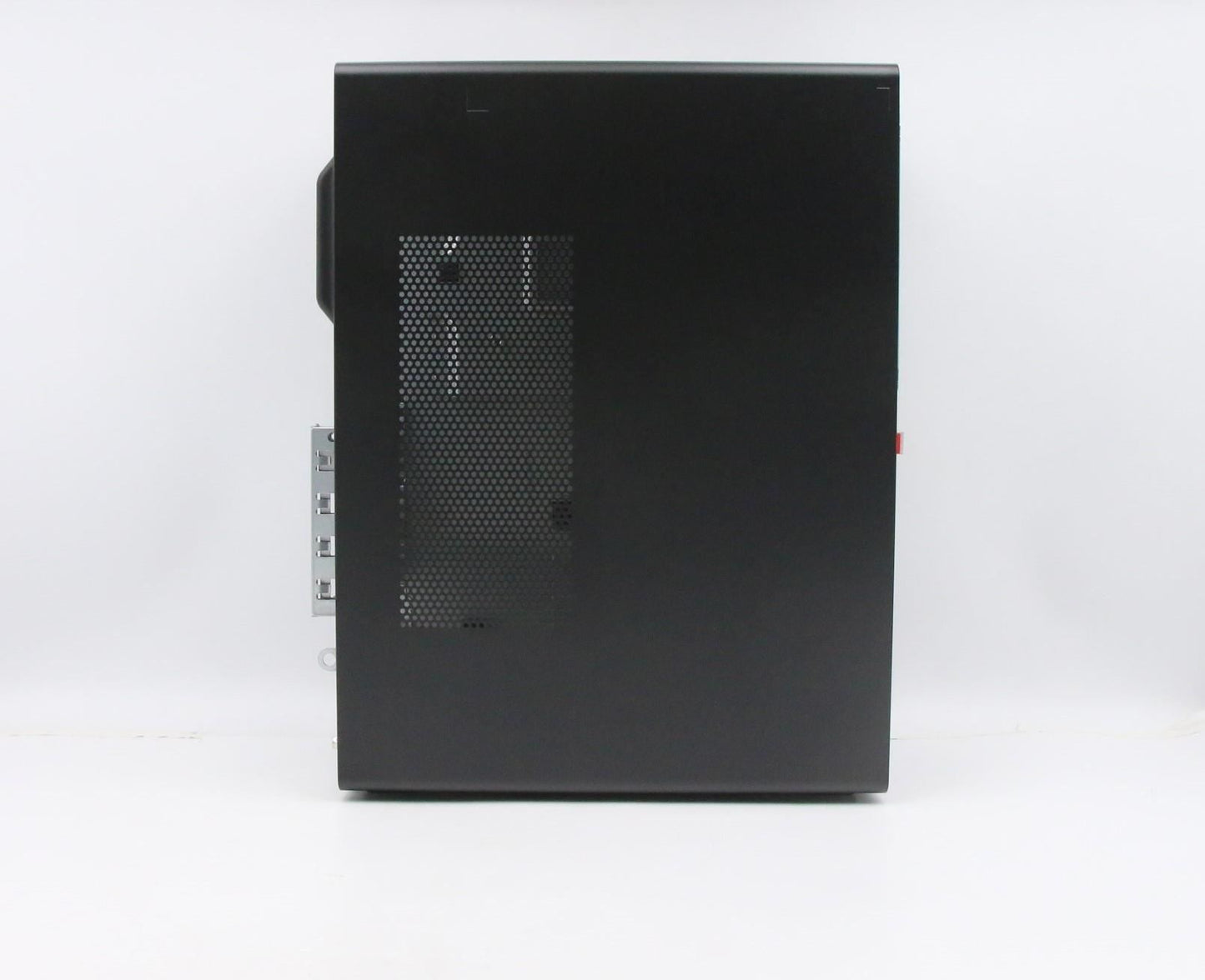 Lenovo MECH_ASM 336HTA Chassis W/O Bezel,FXN 5M10U50156