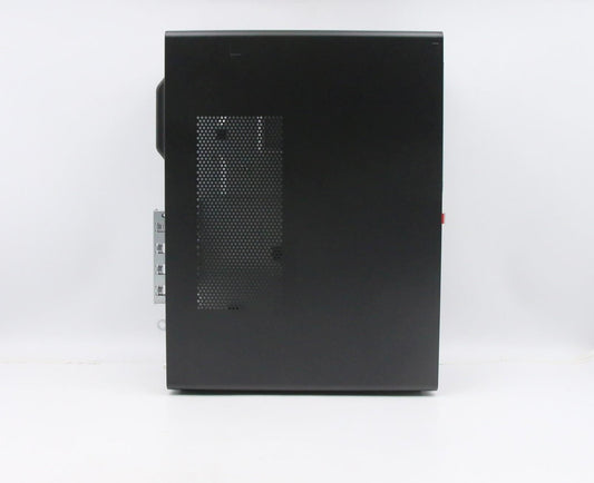 Lenovo MECH_ASM 336HTA Chassis W/O Bezel,FXN 5M10U50156