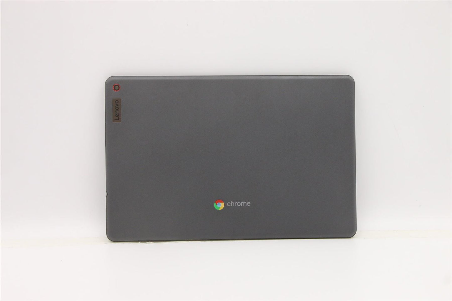 Lenovo Chromebook 10e Tablet Battery 5CB1J04103