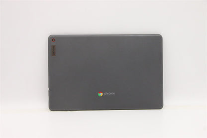 Lenovo Chromebook 10e Tablet Battery 5CB1J04103