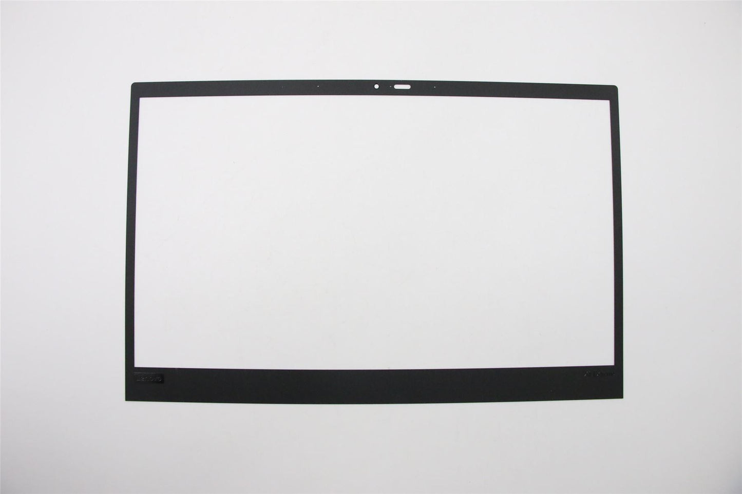 Lenovo LCD Bzl ASM,RGB,X1E-Gen2 02XR057