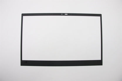 Lenovo LCD Bzl ASM,RGB,X1E-Gen2 02XR057