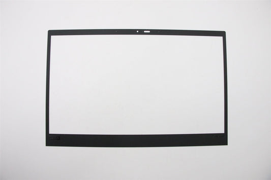Lenovo LCD Bzl ASM,RGB,X1E-Gen2 02XR057