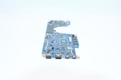 Lenovo ThinkPad X13 Gen 2 Motherboard Mainboard UMA inteli51135G7 8G 5B21C72929