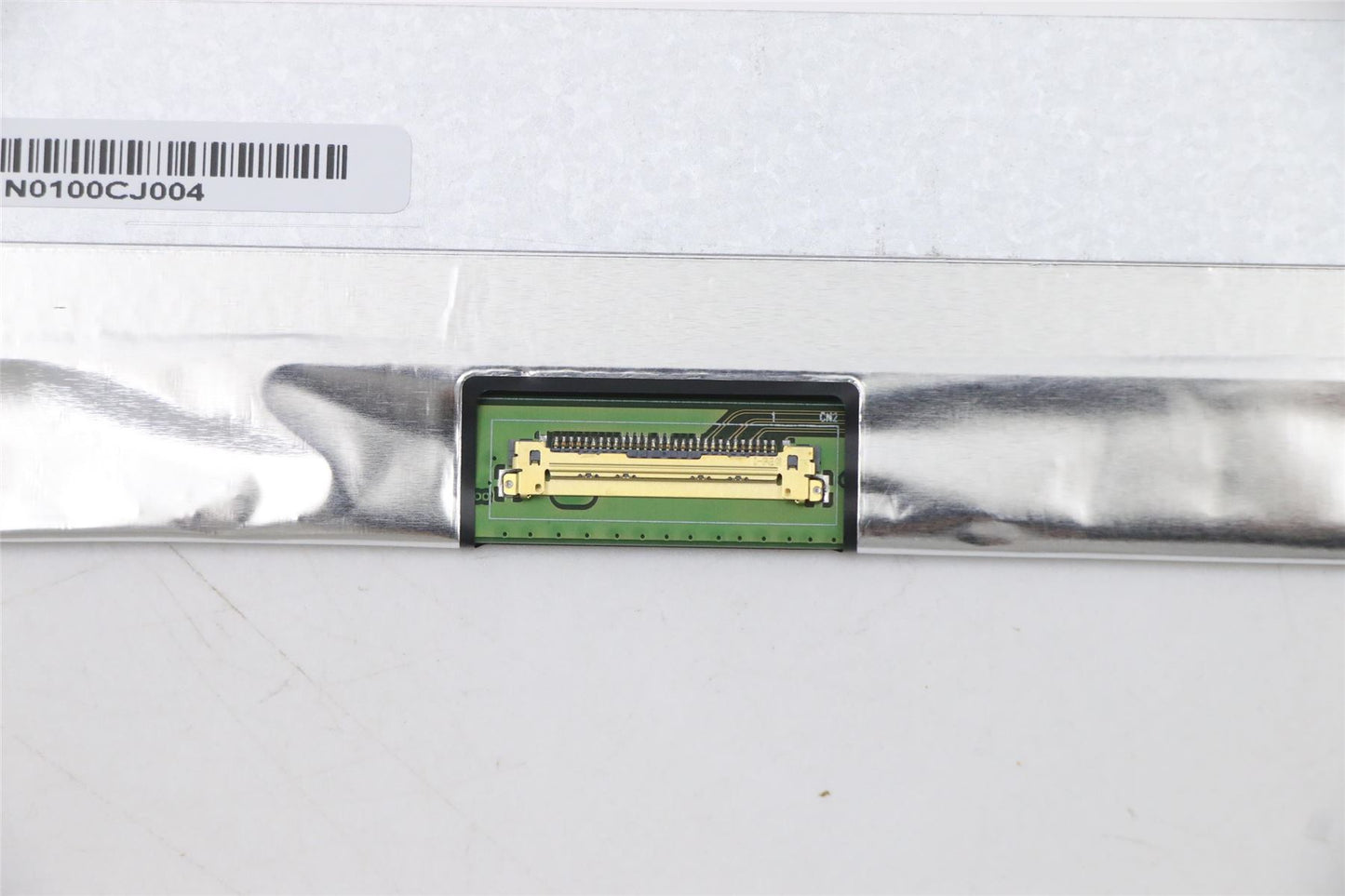 Lenovo Gaming Y730-17ICH 310-17ISU L340-17IRH Lcd Screen Display 5D10R65304