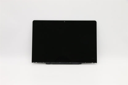 Lenovo Yoga 11e Gen 6 LCD Screen Display Panel 11.6 WXGA Anti-Glare 5M10W64486