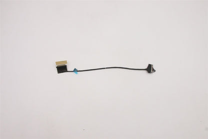 Lenovo ThinkPad P15 Gen 2 T15g Gen 2 Cable Lcd Screen Display LED 5C11C12567