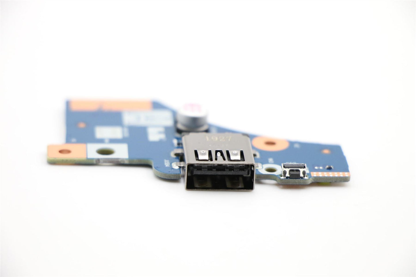 Lenovo USB Board L 81Q4 W/FFC 5C50S24940