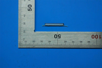 Lenovo Blade2-8 Volume Key(FZ+LG) BLACK 5B69A6N07S
