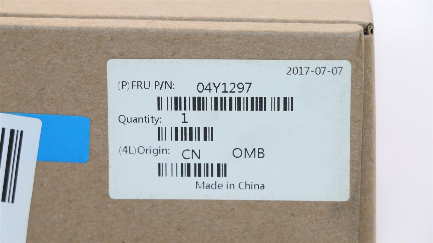 Lenovo BDPLANAR 14FRU PlanarHM77 N14P-GV2W8S 04Y1297