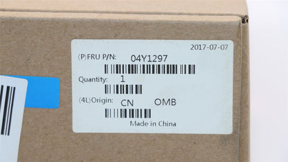 Lenovo BDPLANAR 14FRU PlanarHM77 N14P-GV2W8S 04Y1297
