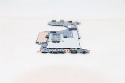 Lenovo ThinkPad X13 Gen 1 Motherboard Mainboard UMA intelI510310U 16G 5B21C40399