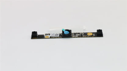 Lenovo Mech_ASM Camera,Mic,Chi,Mod,Win8.1 04X2404