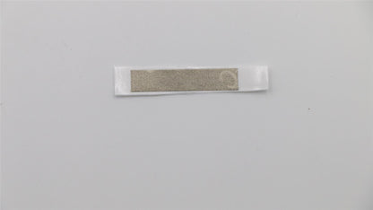 Lenovo Yoga S730-13IWL S730-13IML LCD Cover Rear Back Housing Silver 5CB0S72858