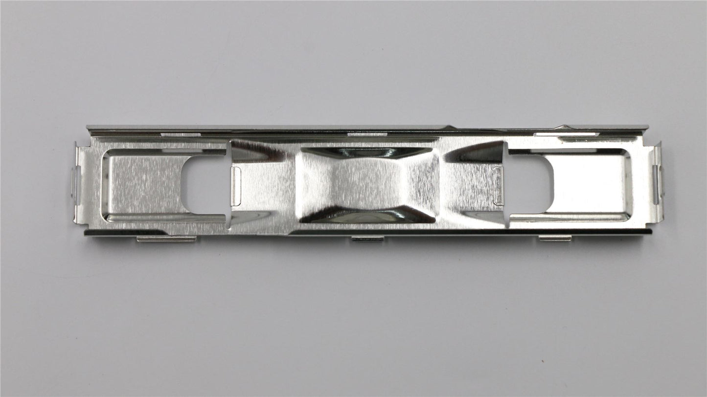 Lenovo SHIELD NO ODD, shielding,Metal 00XD443