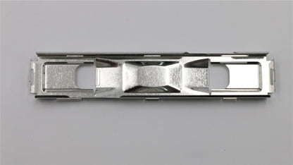 Lenovo SHIELD NO ODD, shielding,Metal 00XD443