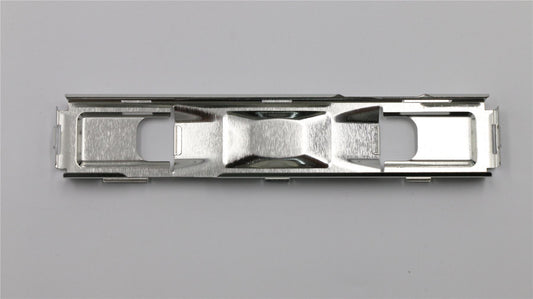 Lenovo SHIELD NO ODD, shielding,Metal 00XD443