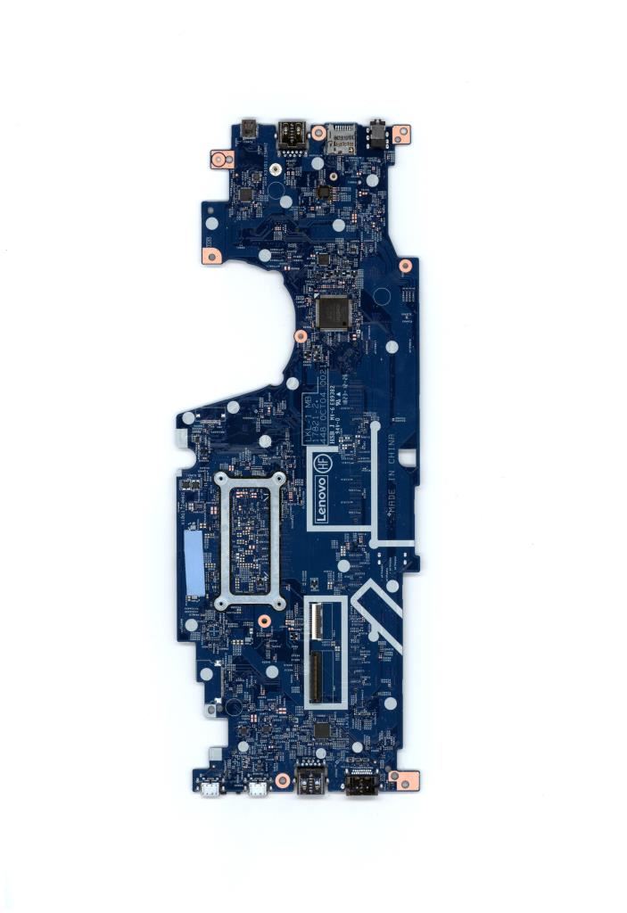 Lenovo ThinkPad L380 L380 Motherboard Mainboard UMA Intel i3-8130U 01LW994