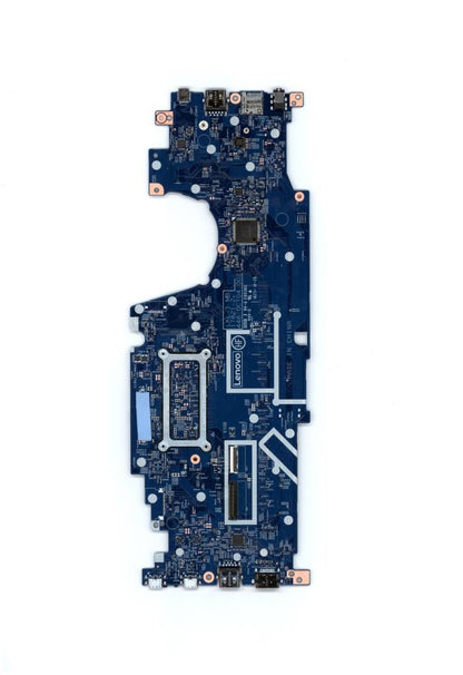 Lenovo ThinkPad L380 L380 Motherboard Mainboard UMA Intel i3-8130U 01LW994