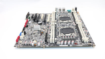 Lenovo ThinkStation P700 Motherboard Mainboard 00FC855