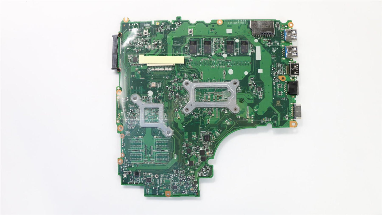 Lenovo MBQ80SYNOK I36006U R17M OL NULT 5B20N11983