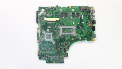 Lenovo MBQ80SYNOK I36006U R17M OL NULT 5B20N11983