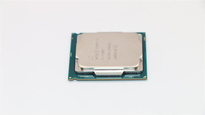 Lenovo IdeaCentre P320 620S-03IKL 910-27ISH CPU Processor 01AG091