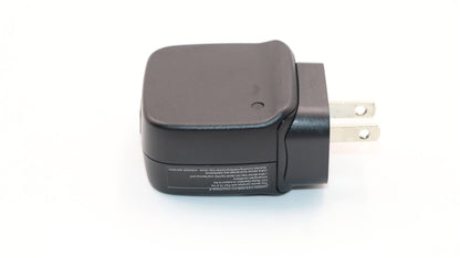 Lenovo New release Coltrane PI 10W US type AC Adapter FRU 45N0444