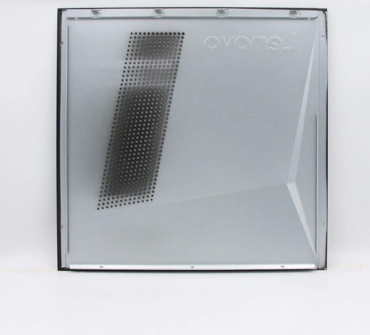 Lenovo MECH_ASM 34L,L cover ,Y700 00XD549