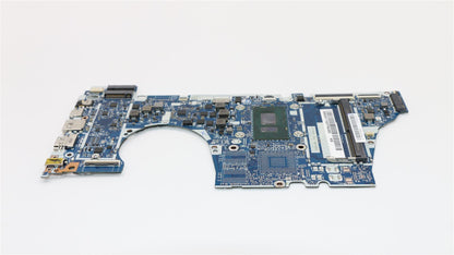 Lenovo IdeaPad 530S 14IKB Motherboard Mainboard 5B20R11719