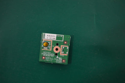 Lenovo LE443 Power Board 90005020