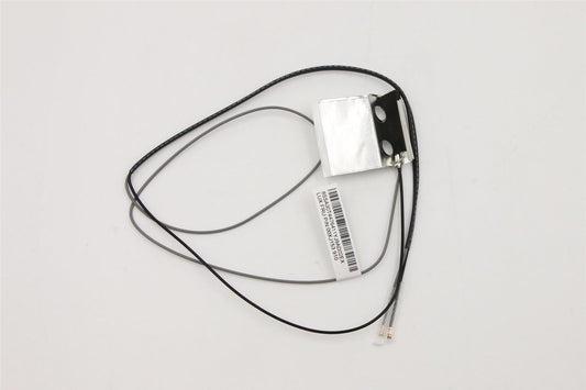 Lenovo IdeaCentre A540-27ICB 5-27IMB05 5-27IOB6 Wi-Fi Wifi Wireless Antenna 00XJ153