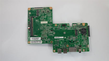 Lenovo All-In-One V130-20IGM Motherboard Mainboard UMA 01LM402