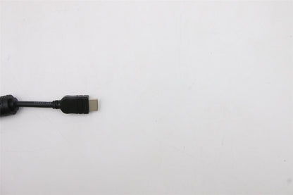 Lenovo Fru,1500mm HDMI A/M-HDMI A/M cable 5C10U58189