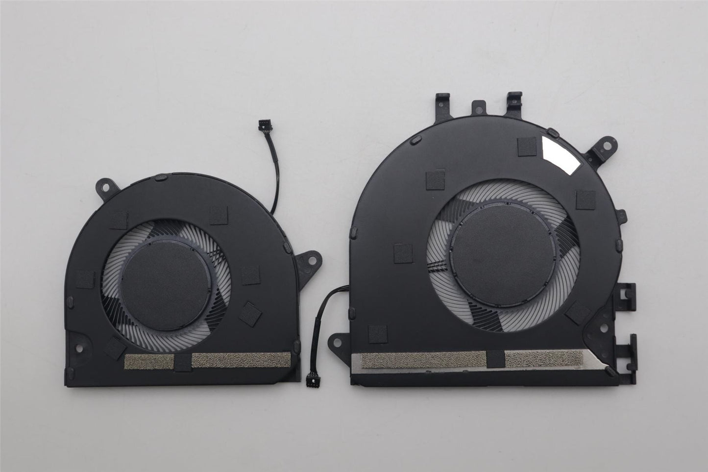 Lenovo FAN L 83AA FCN 5F10S14112