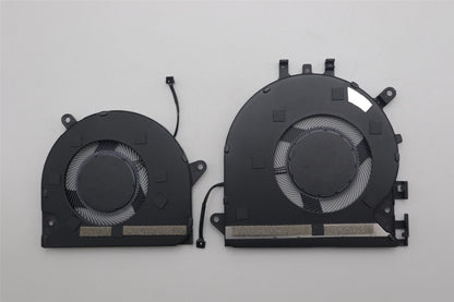 Lenovo FAN L 83AA FCN 5F10S14112