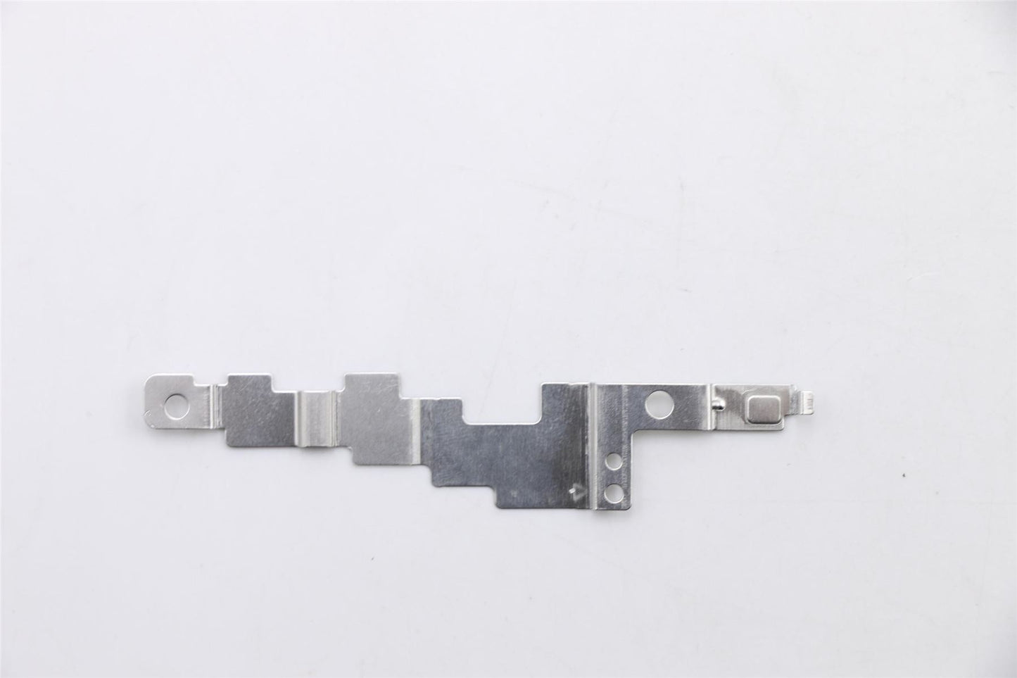 Lenovo 5B40S21959 IO Bracket  Q 81UE R+L