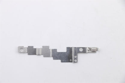 Lenovo 5B40S21959 IO Bracket  Q 81UE R+L
