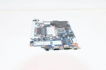 Lenovo ThinkPad E14 Gen 3 Motherboard Logic Board UMA AMDR55500U 8G 5B21C16056