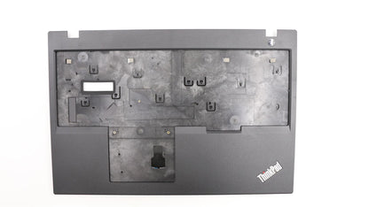 Lenovo ThinkPad L580 Palmrest Top Cover Housing Black 01LW243