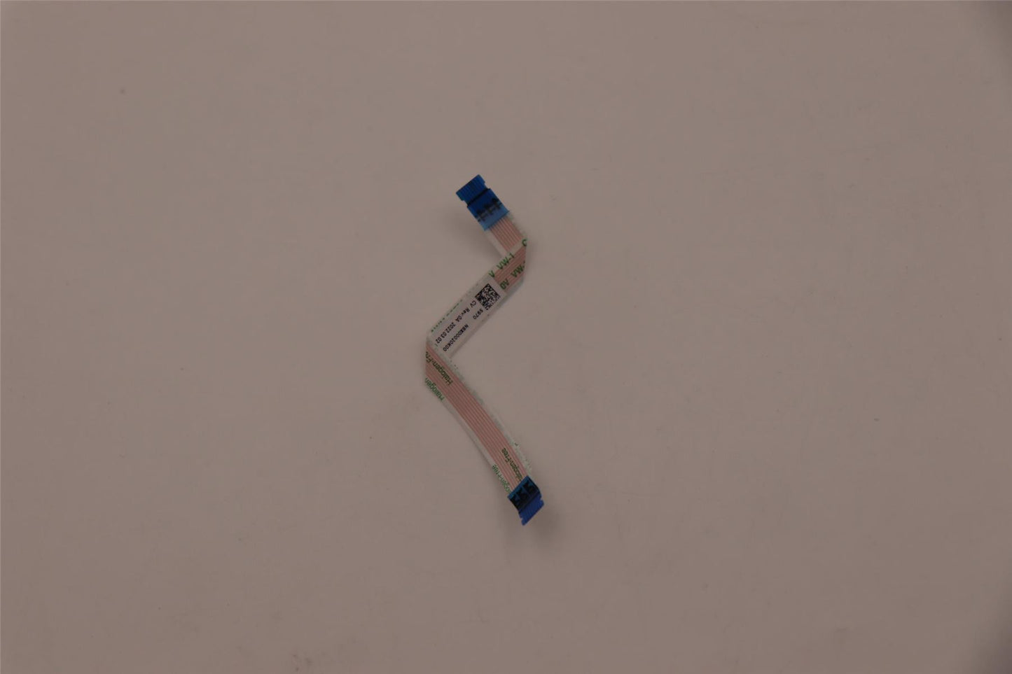 Lenovo TP Board Cable L 82T0 5C10S30524