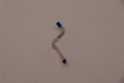 Lenovo TP Board Cable L 82T0 5C10S30524
