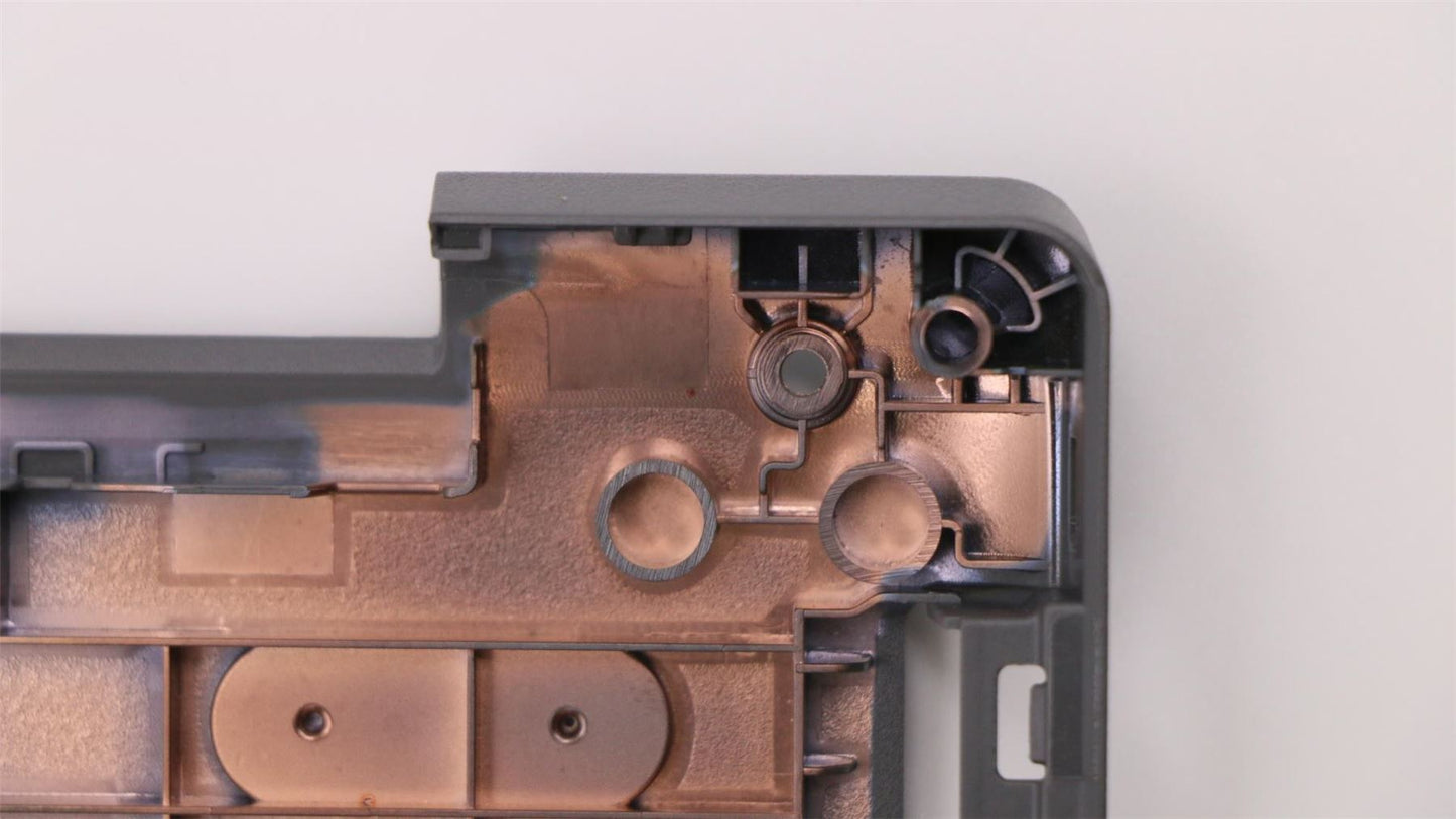 Lenovo Lower Case L80XW GREY 5CB0P15316