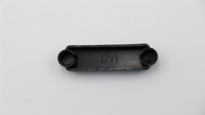 Lenovo 01EF332 MECHANICAL DVI rubber cover