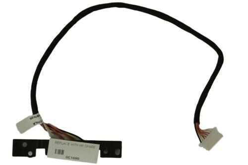 Genuine HP Stream 14-DS 14-AX 14-CB Battery Power Supply 905566-001