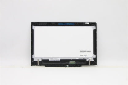 Lenovo Chromebook 300e 2nd Gen LCD Screen Display Panel 17.3 FHD 5D11D01448