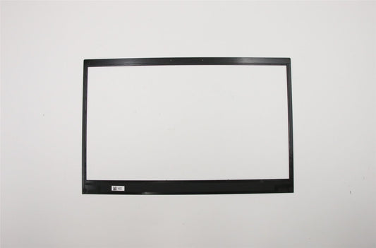 Lenovo MECH_ASM B sheet Tape assembly,HD CAM 5M11B95349